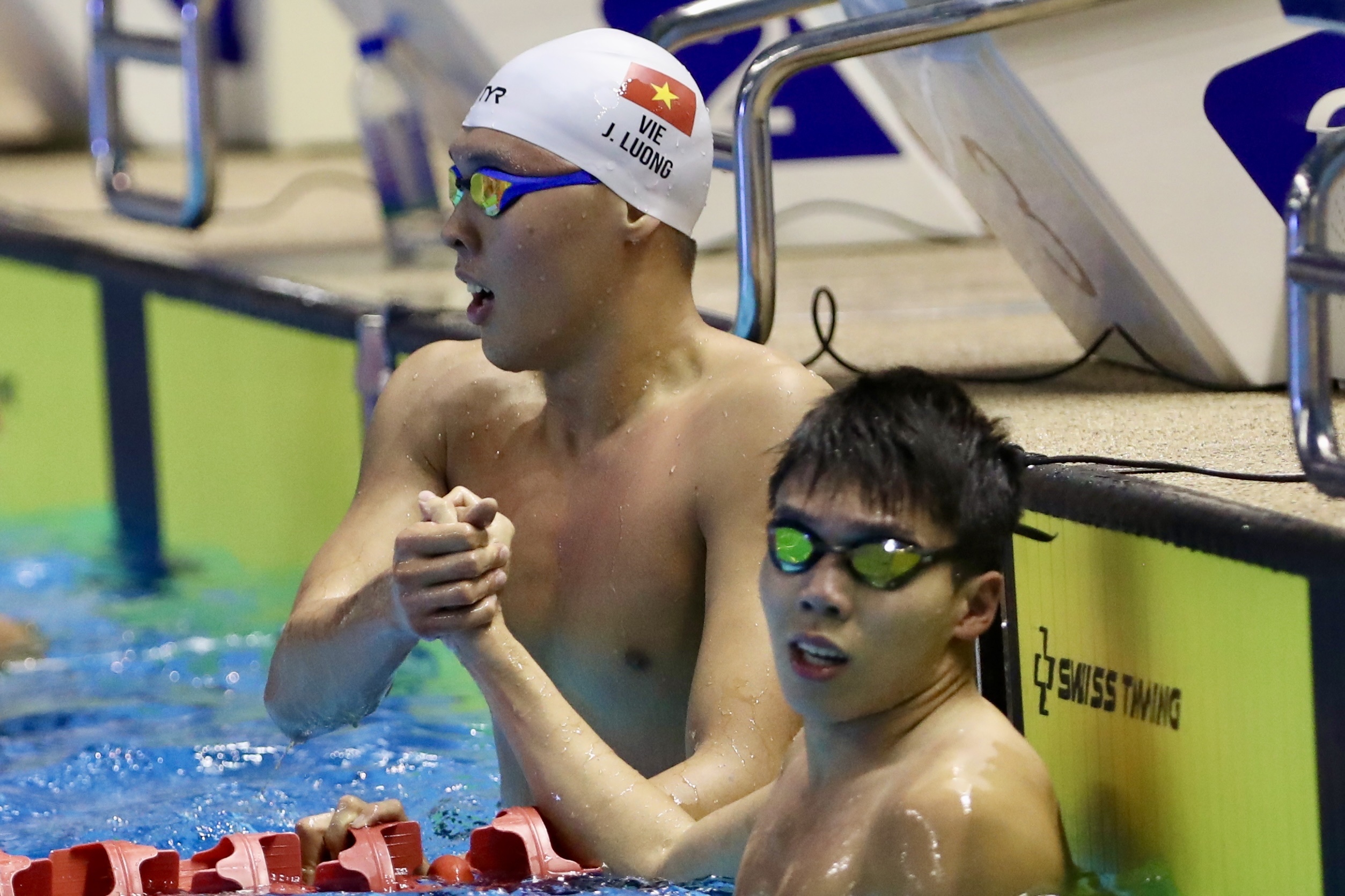 truc tiep SEA Games anh 13