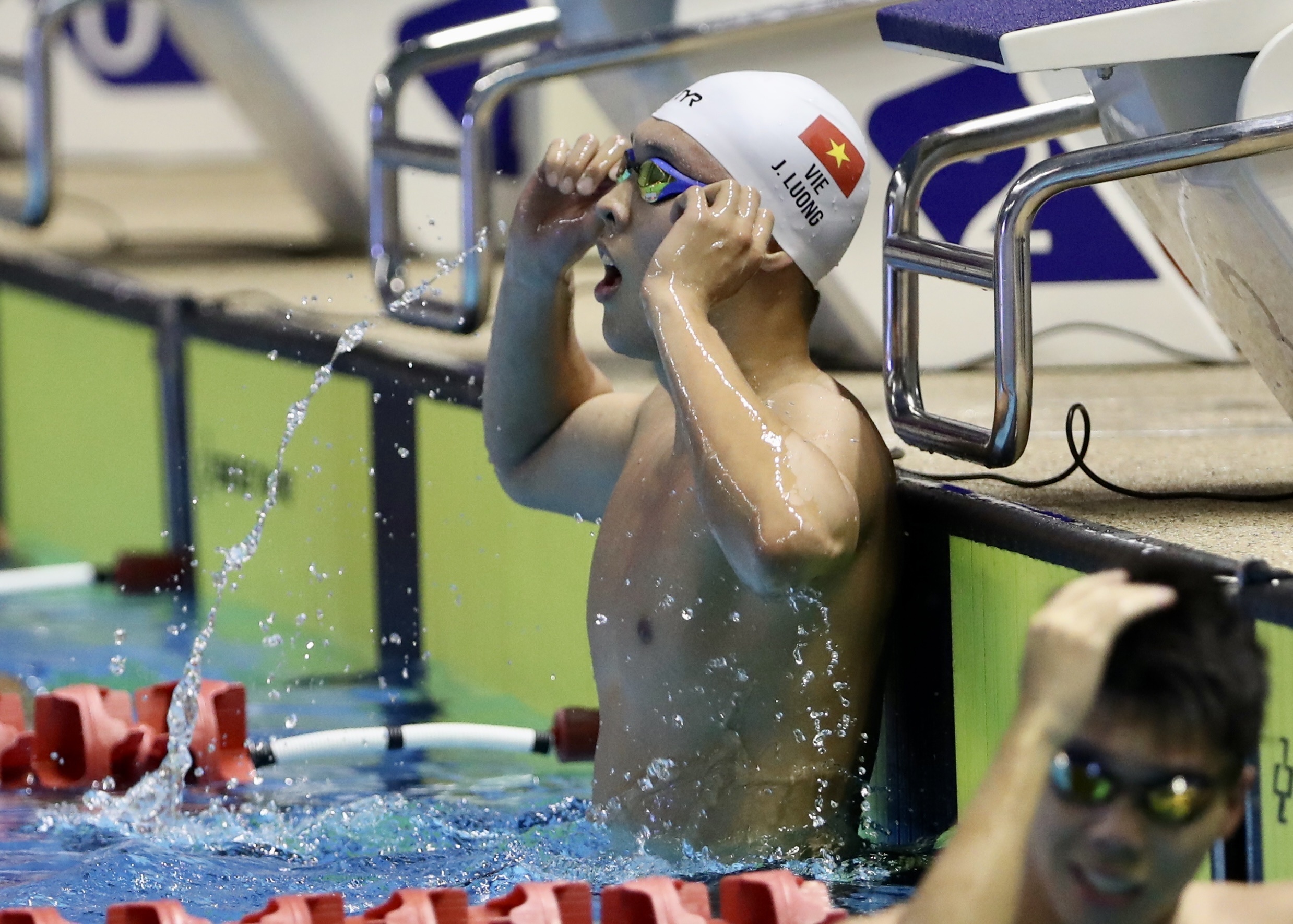 truc tiep SEA Games anh 12