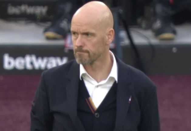 De Gea sai lam anh 1