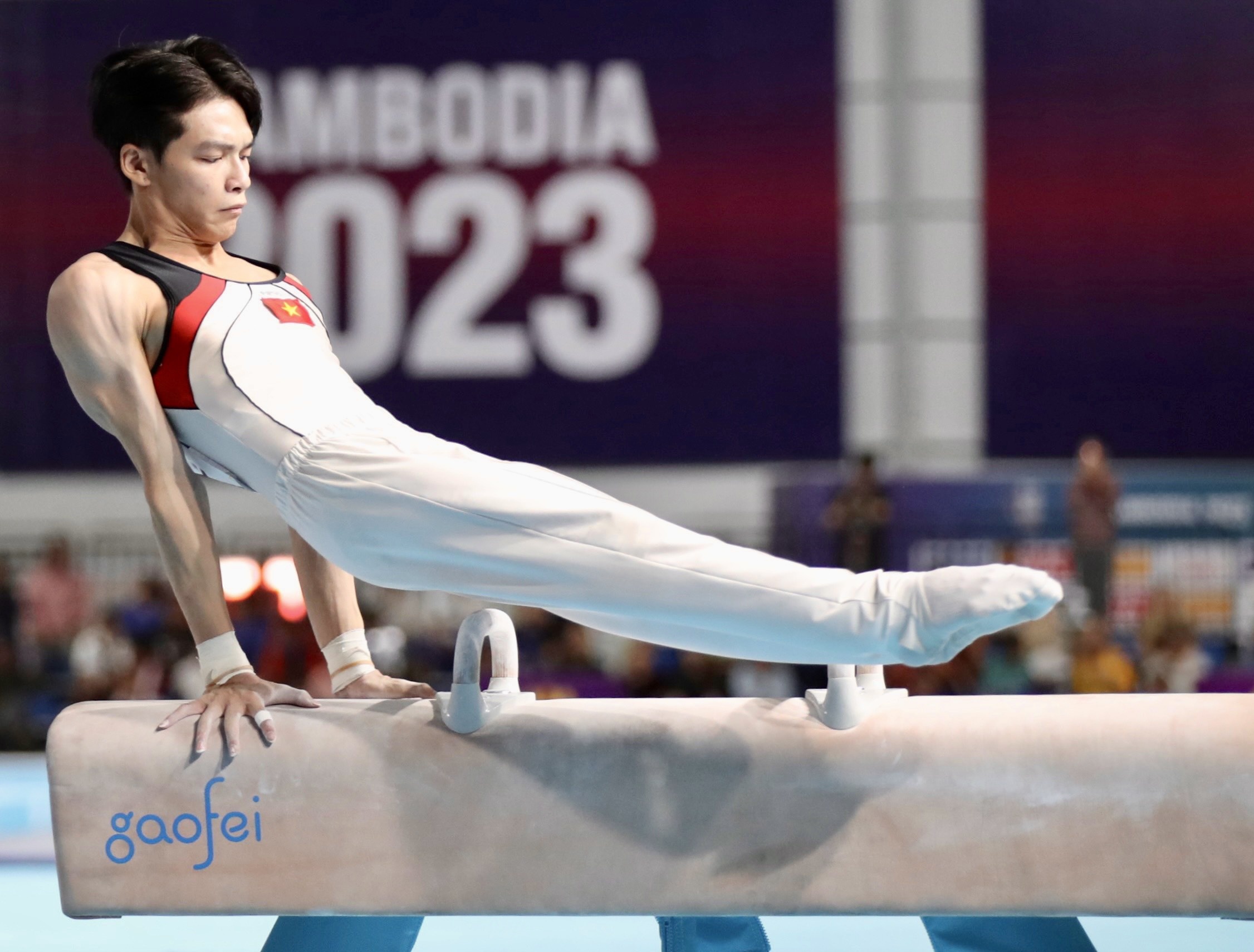 truc tiep SEA Games anh 12