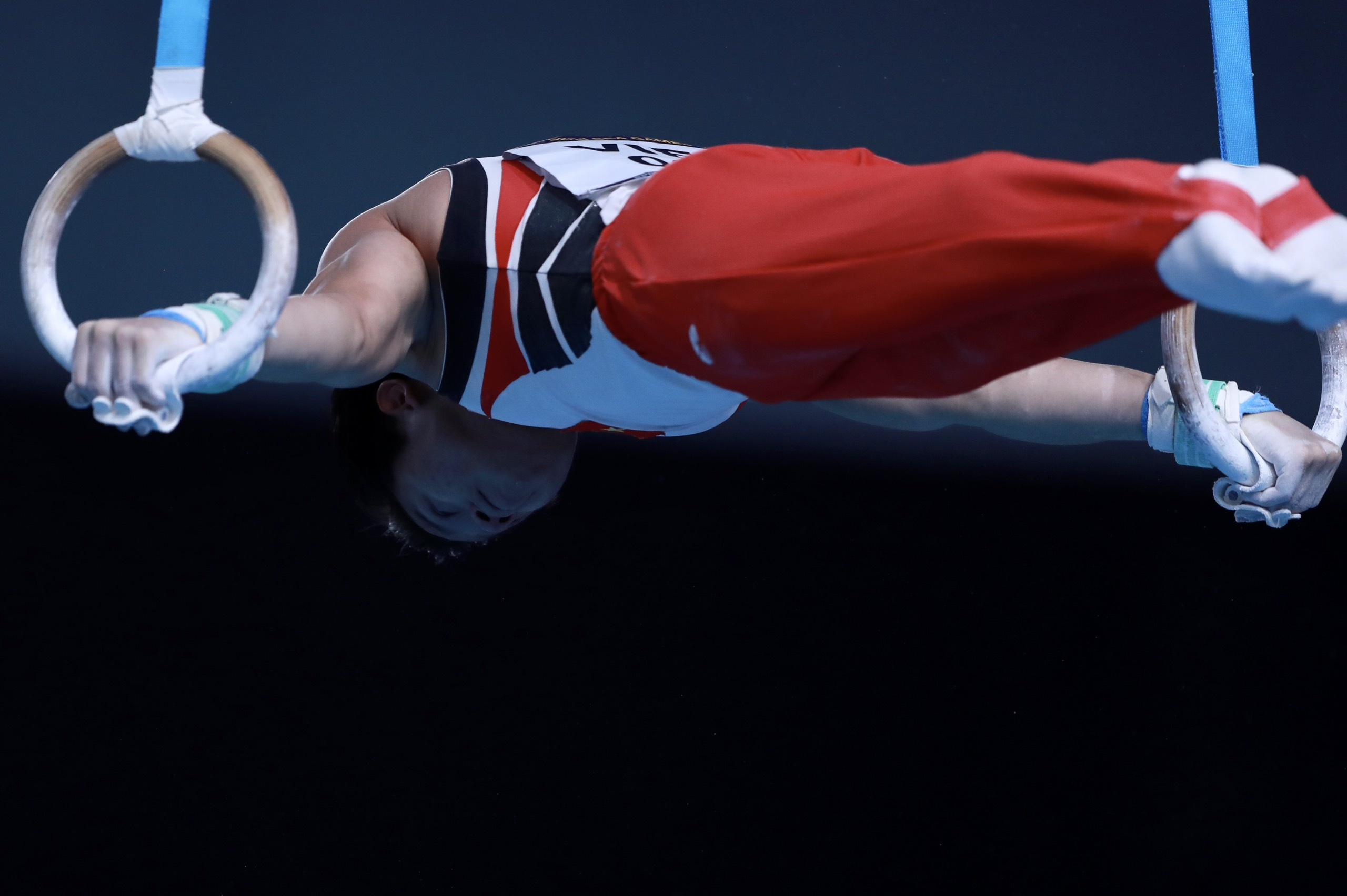 truc tiep SEA Games anh 11