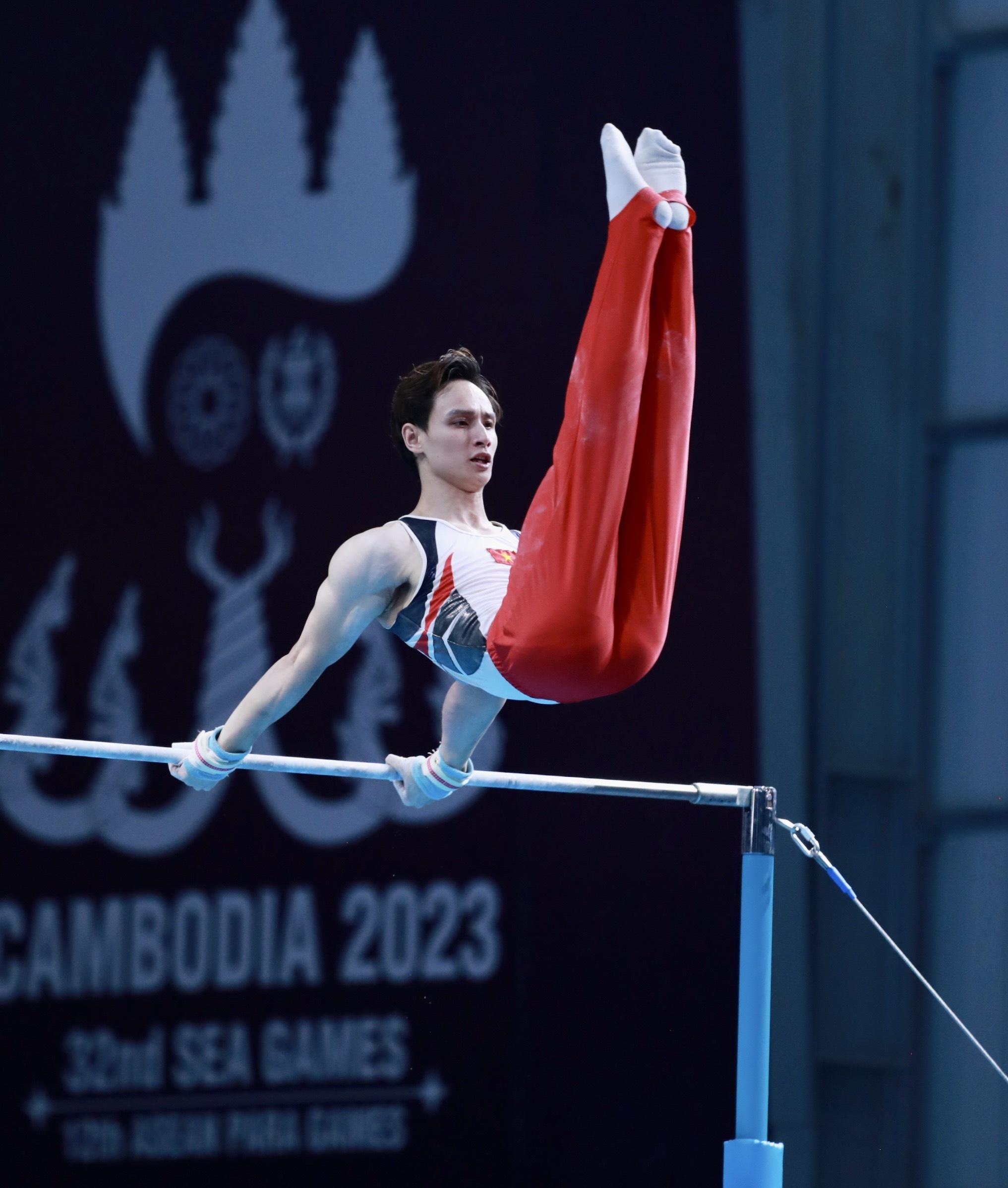 truc tiep SEA Games anh 7