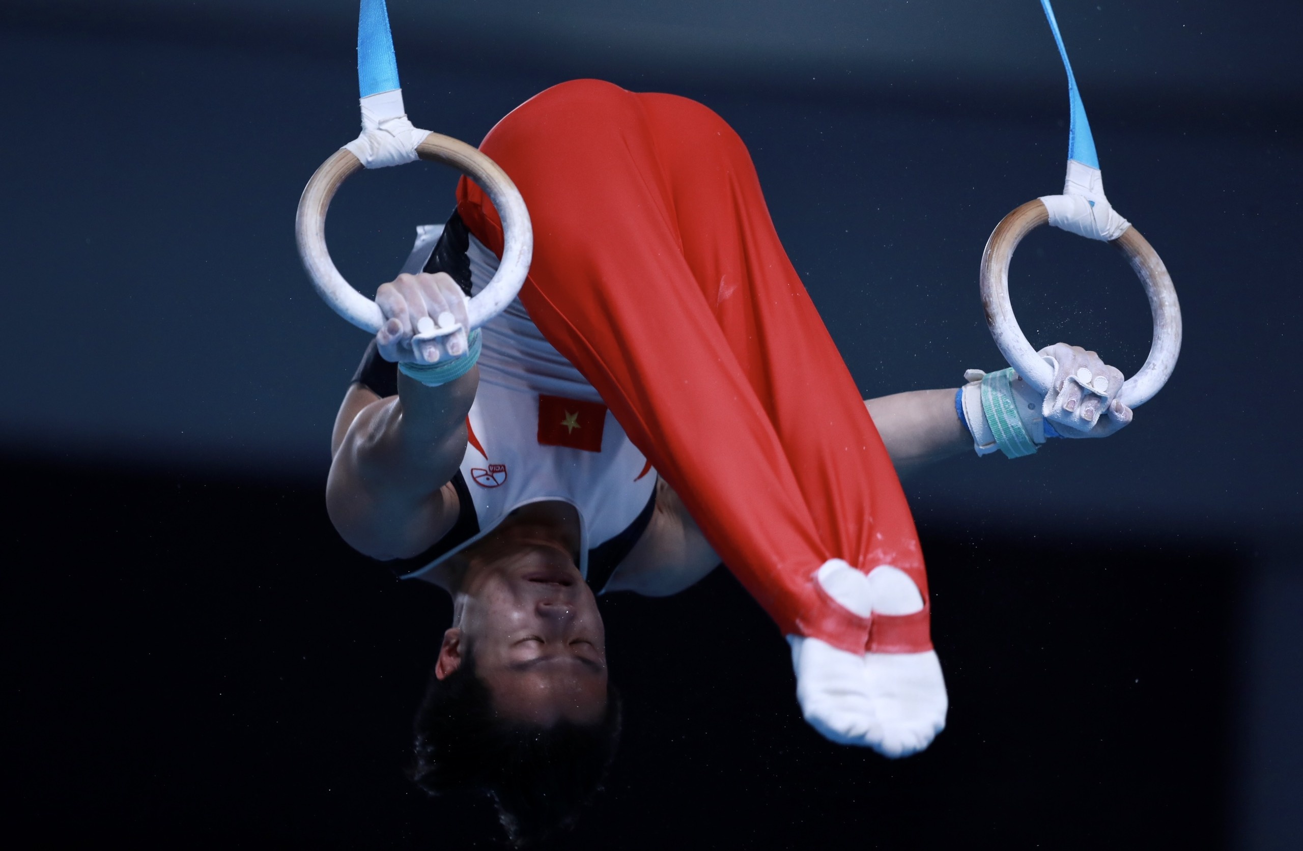 truc tiep SEA Games anh 10