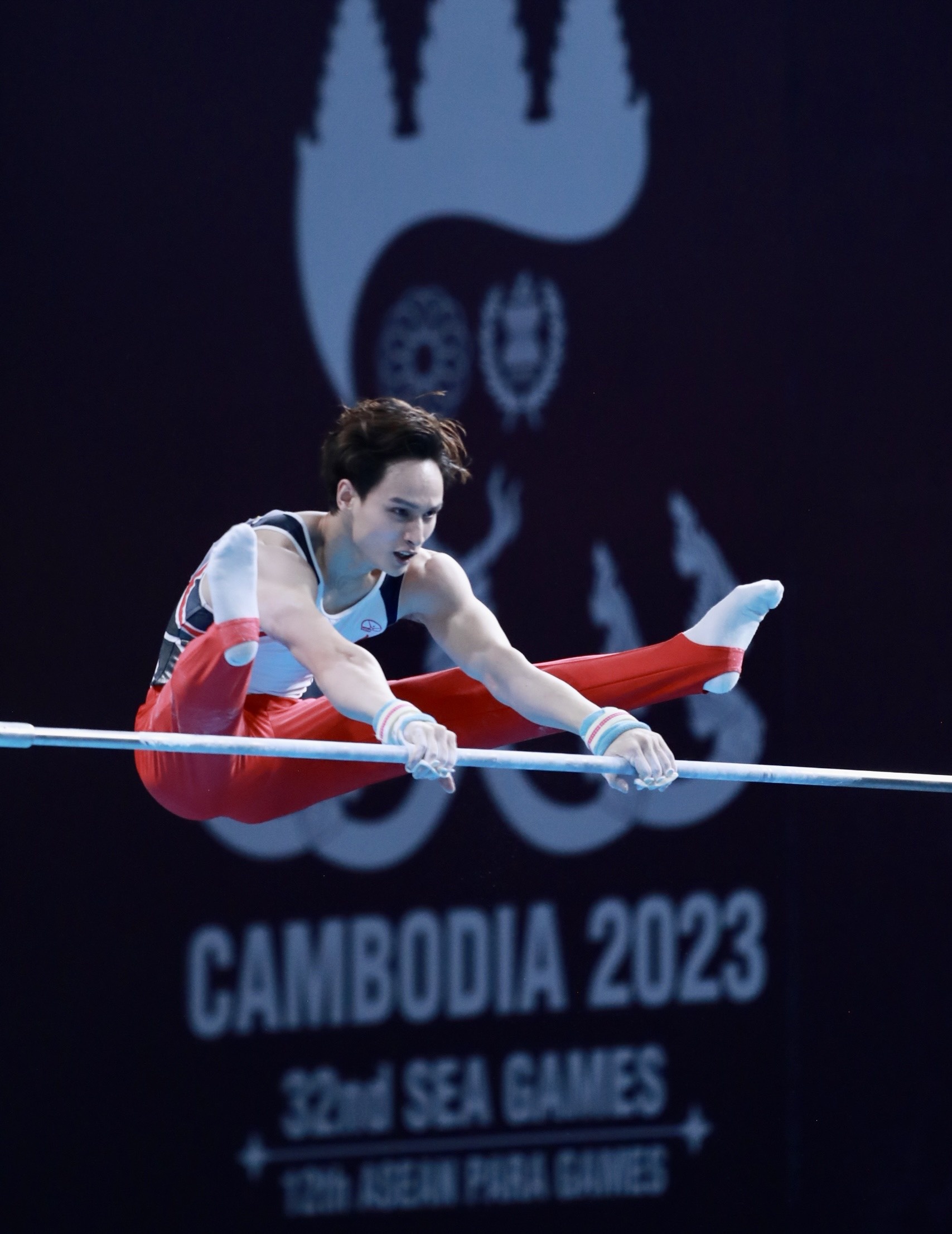 truc tiep SEA Games anh 8