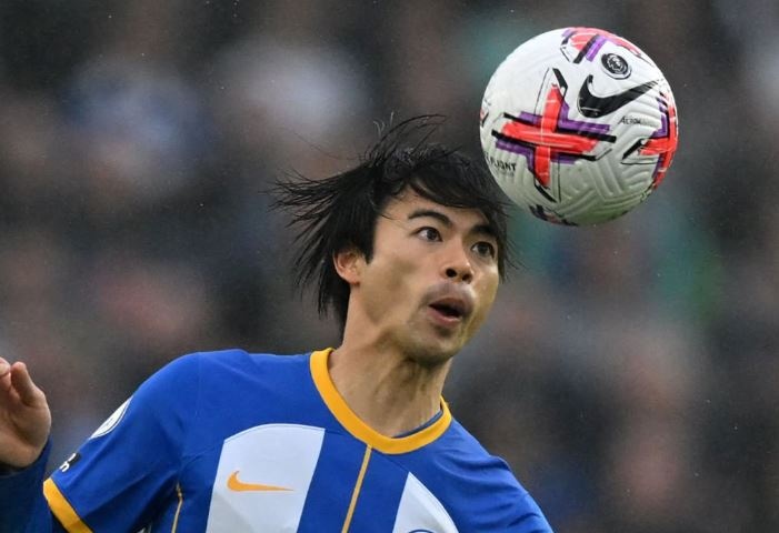 Brighton vo mong vao top 4 sau that bai gay soc hinh anh