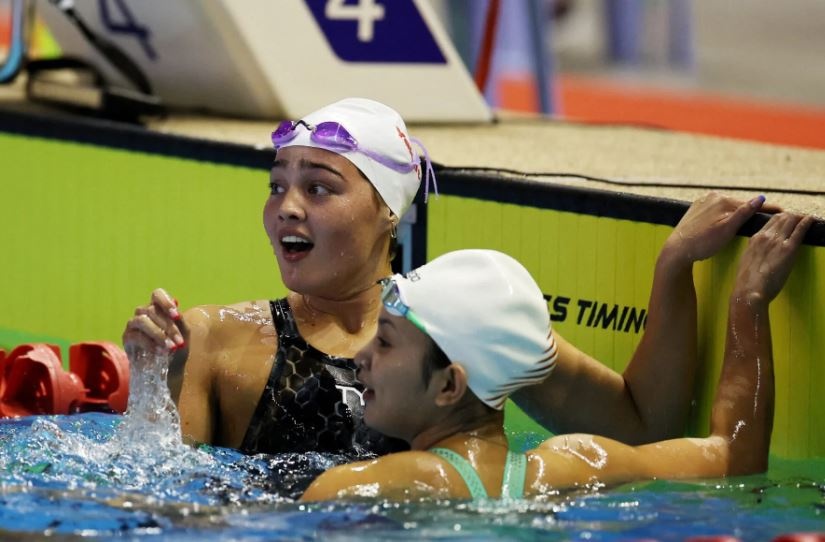 Salvino gianh HCV anh 1