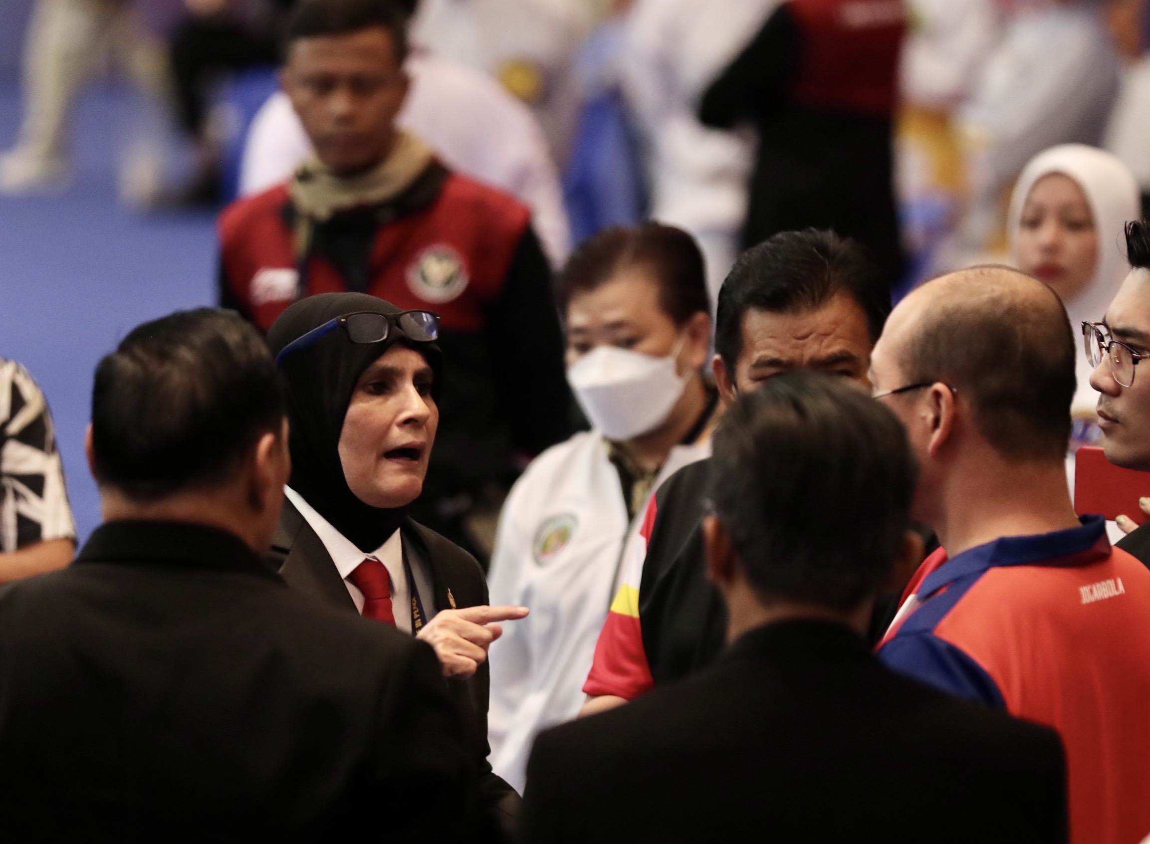 Indonesia mat HCV anh 3