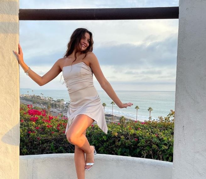 Salvino gianh HCV anh 6