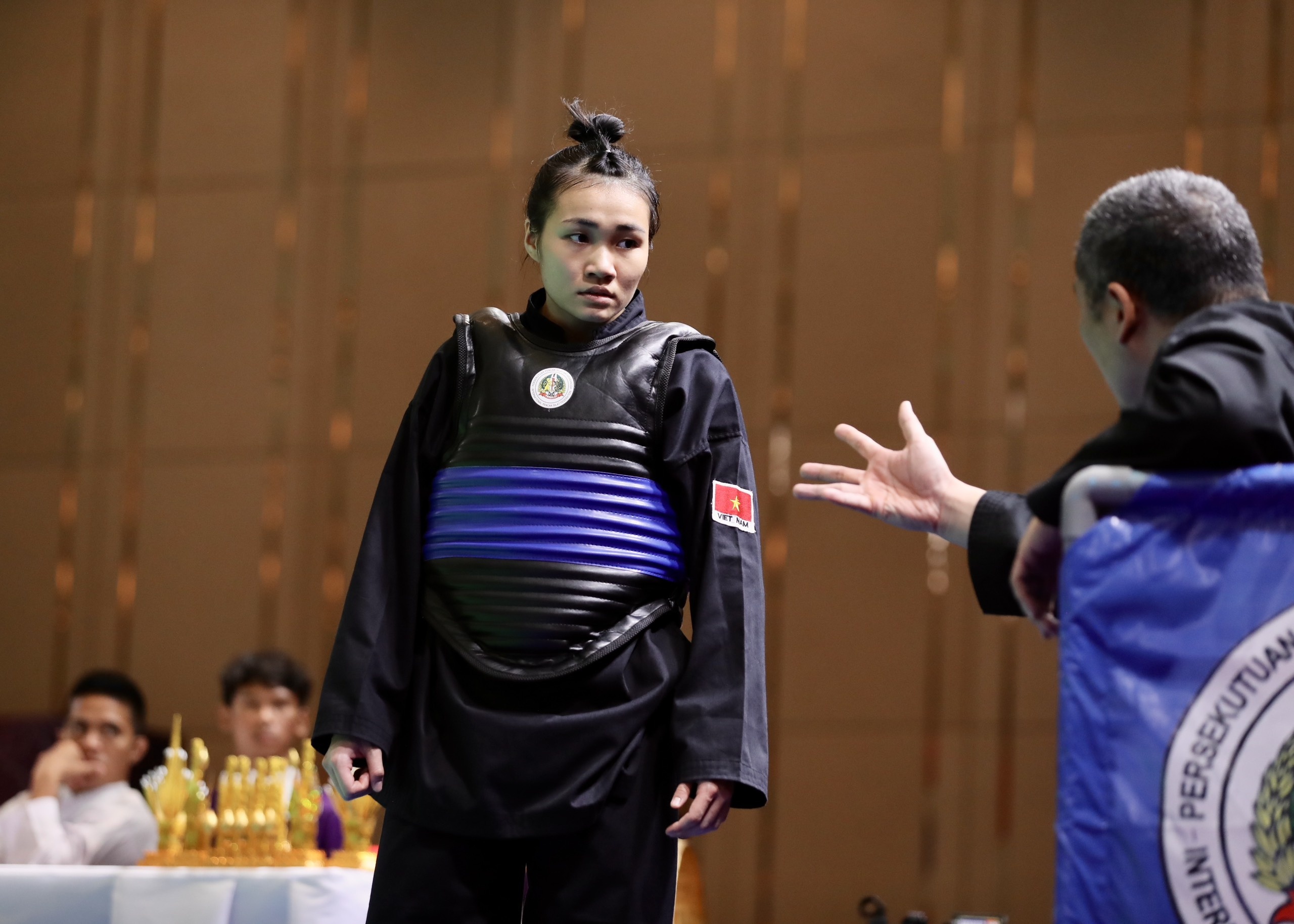 Indonesia mat HCV anh 6