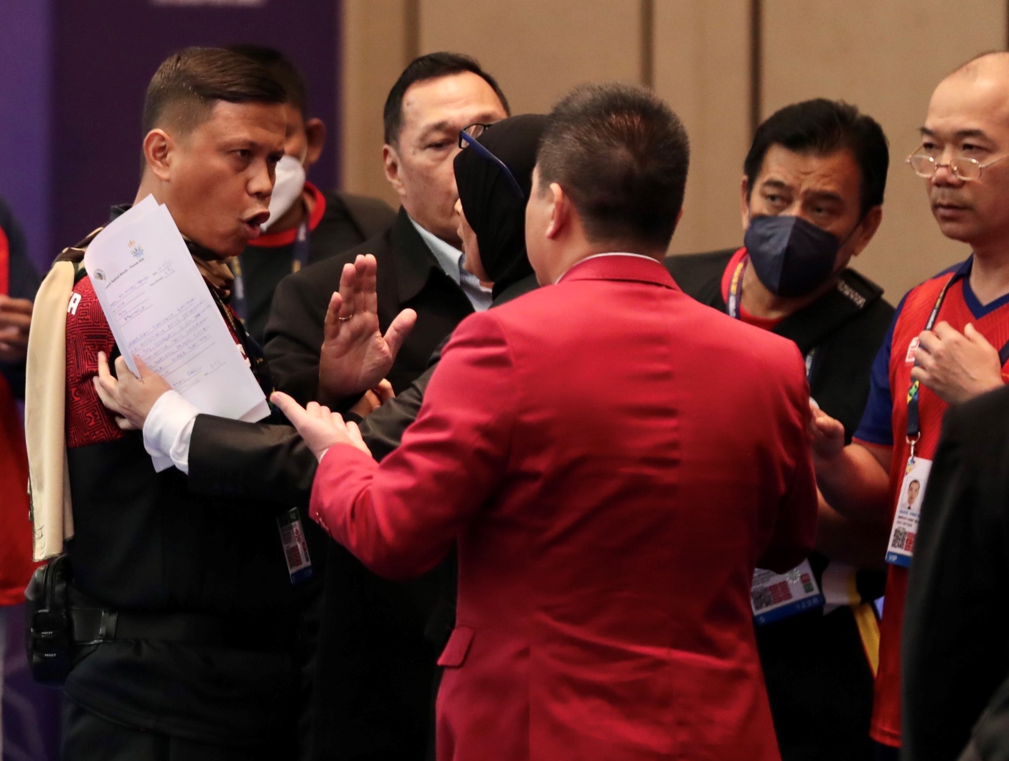 Indonesia mat HCV anh 2