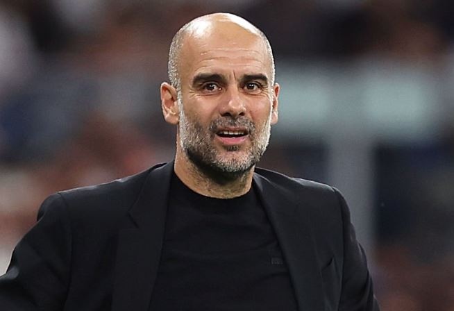Tinh the nguoc doi cua Pep Guardiola tai Premier League hinh anh