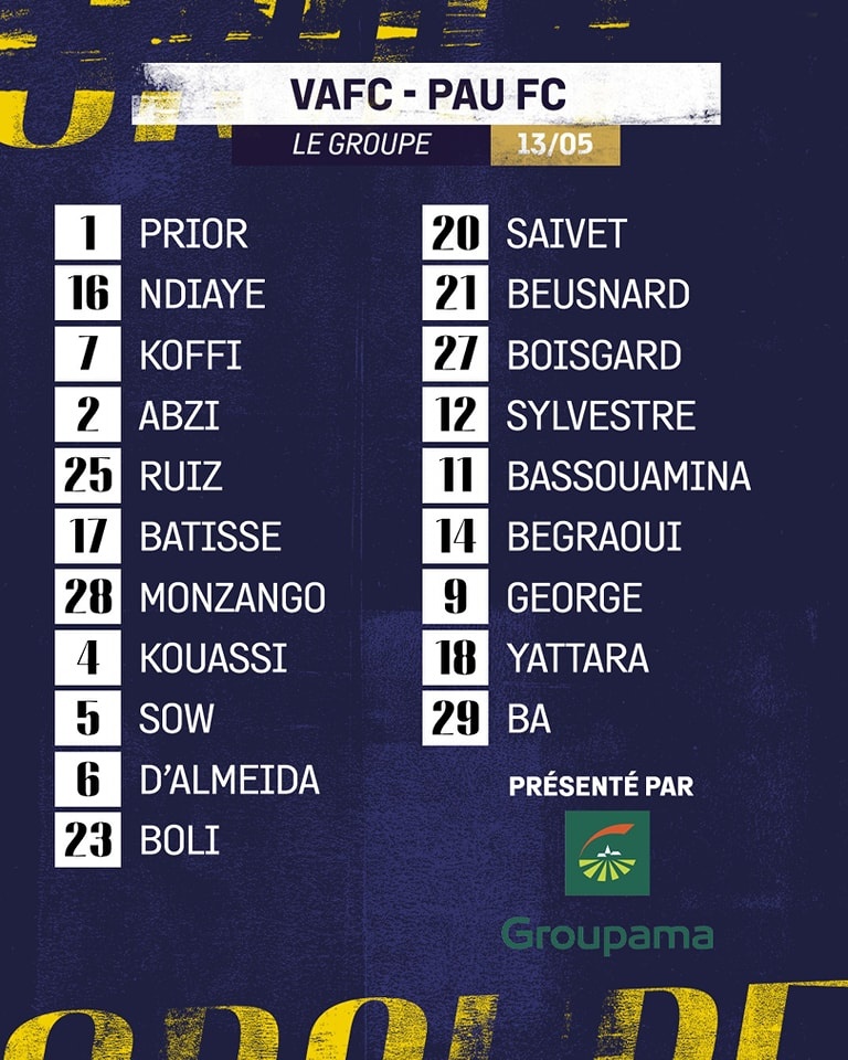 Quang Hai vang mat anh 1