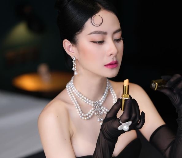 Tinh nguyen vien SEA Games anh 3