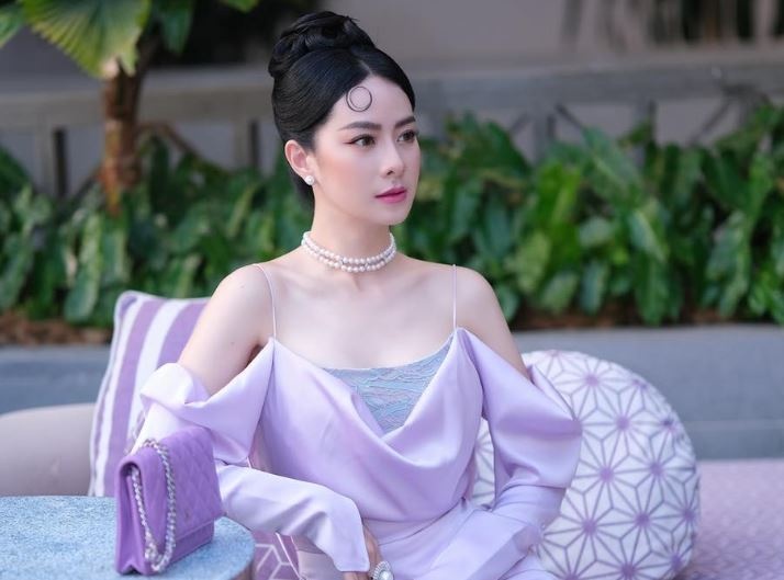 Tinh nguyen vien SEA Games anh 4