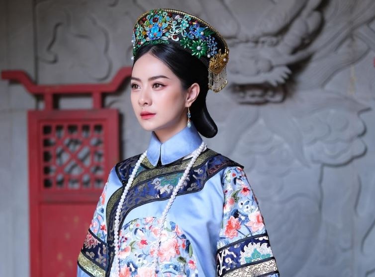 Tinh nguyen vien SEA Games anh 6