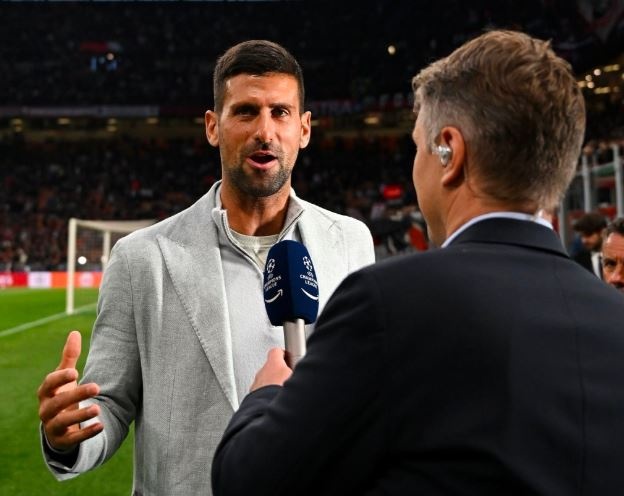 Milan dau Inter anh 1