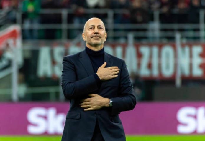 Milan dau Inter anh 5