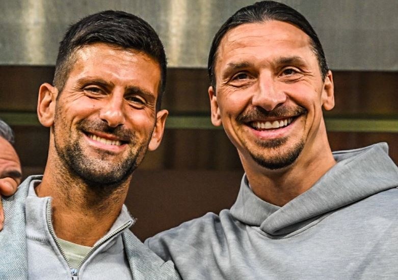 Dan khach VIP du khan cap dau 20 nam moi xuat hien o Champions League hinh anh