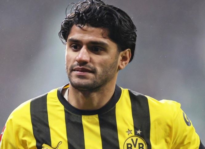 Brighton chieu mo 3 tan binh khi mua giai chua ket thuc hinh anh