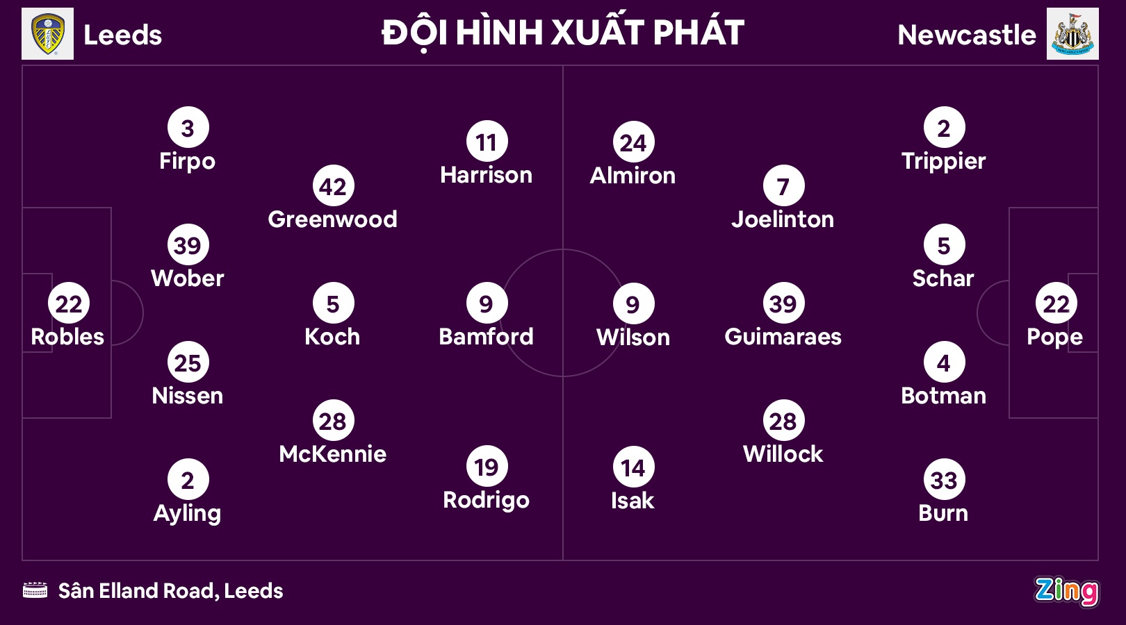 Leeds dau Newcastle anh 2