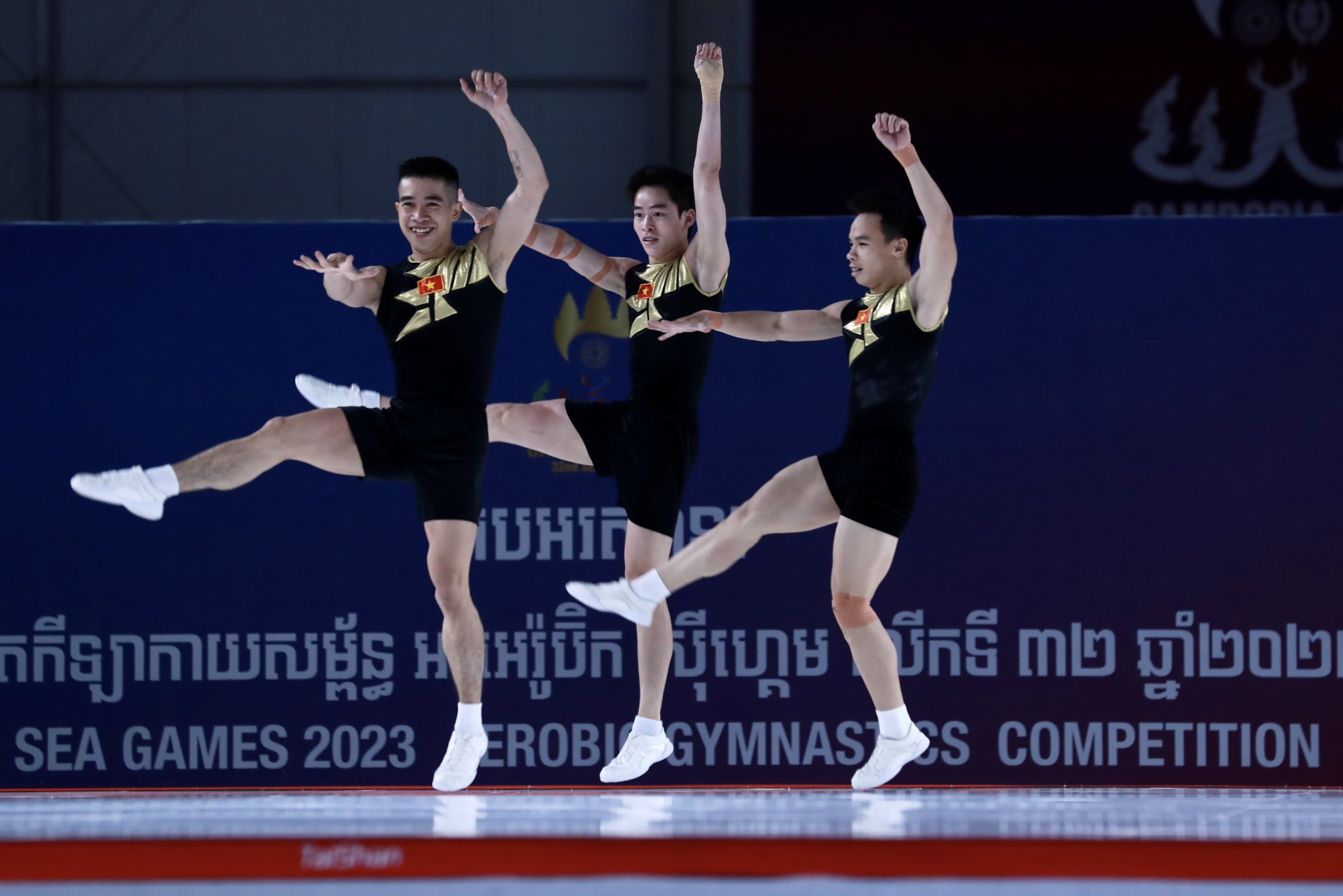 trực tiếp SEA Games ảnh 4 truc tiep SEA Games anh 4