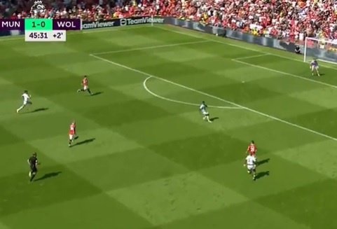 Antony choi ca nhan anh 2