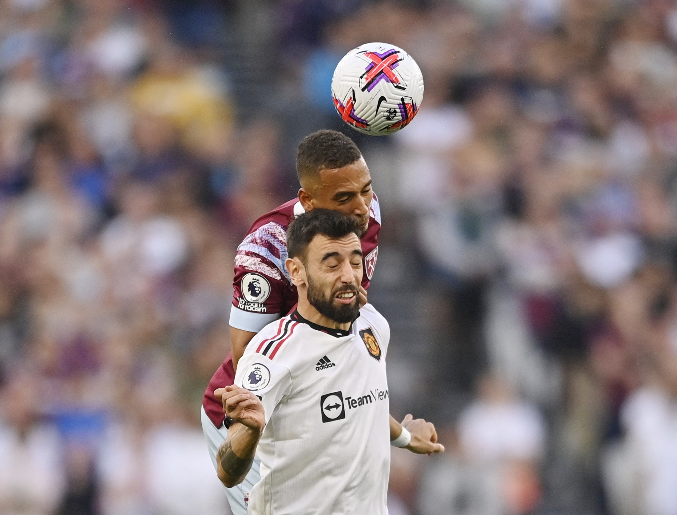 Cuc dien dao chieu voi MU hinh anh