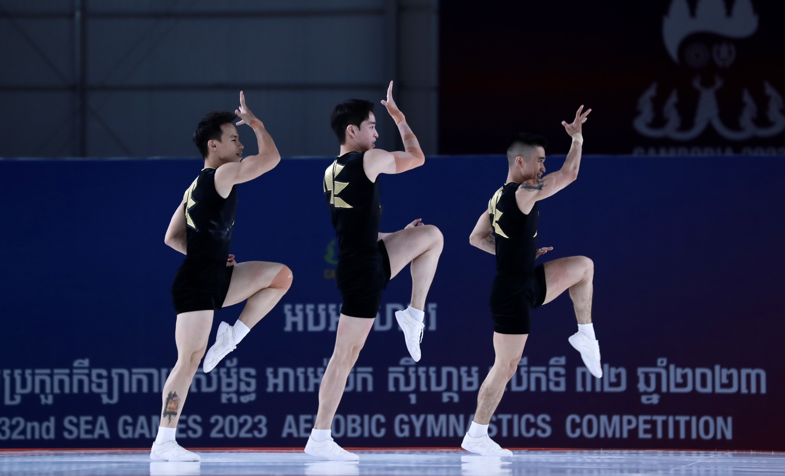 trực tiếp SEA Games ảnh 2 truc tiep SEA Games anh 2