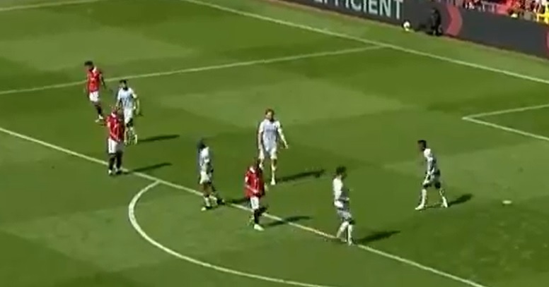 Antony choi ca nhan anh 3