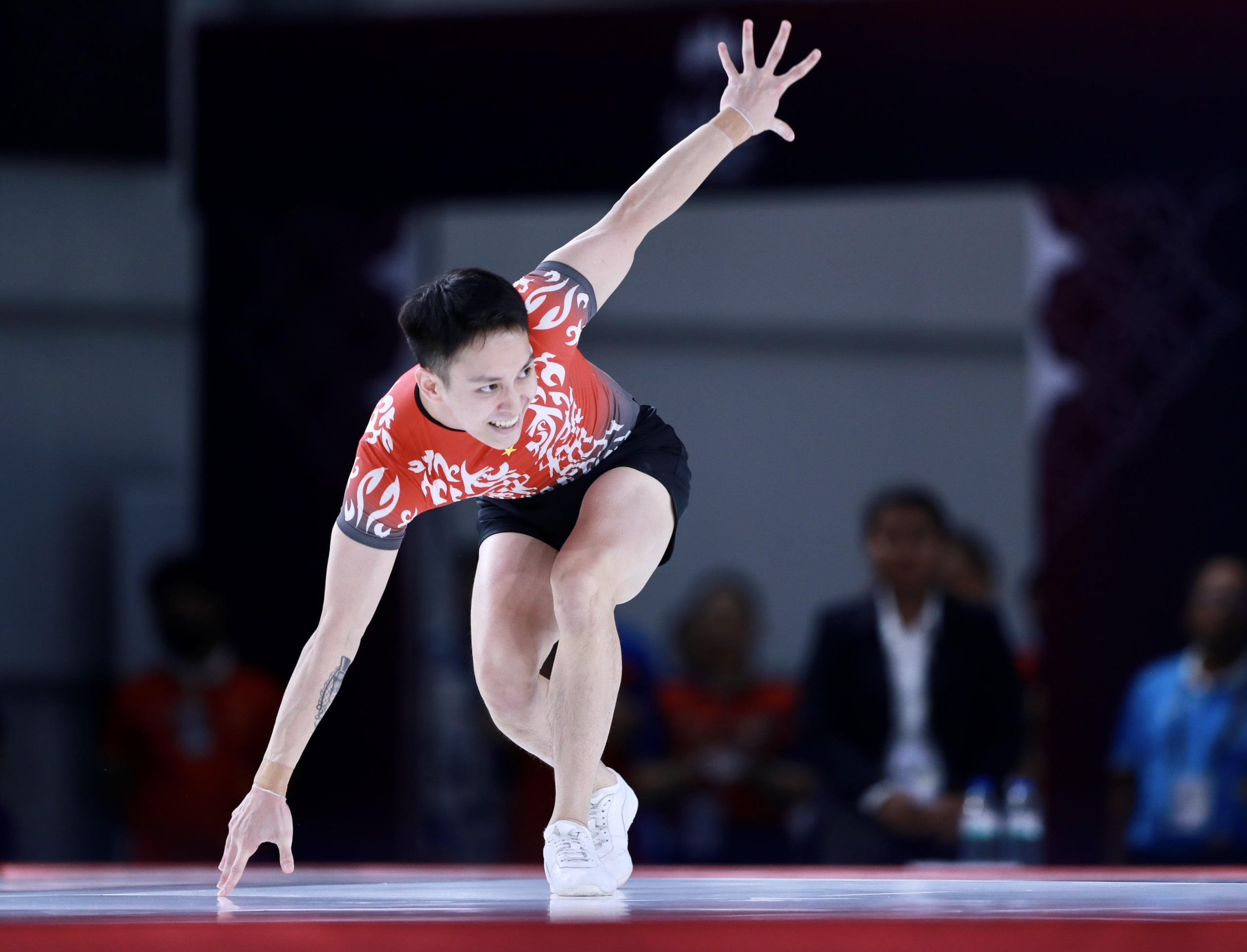 trực tiếp SEA Games ảnh 9 truc tiep SEA Games anh 9