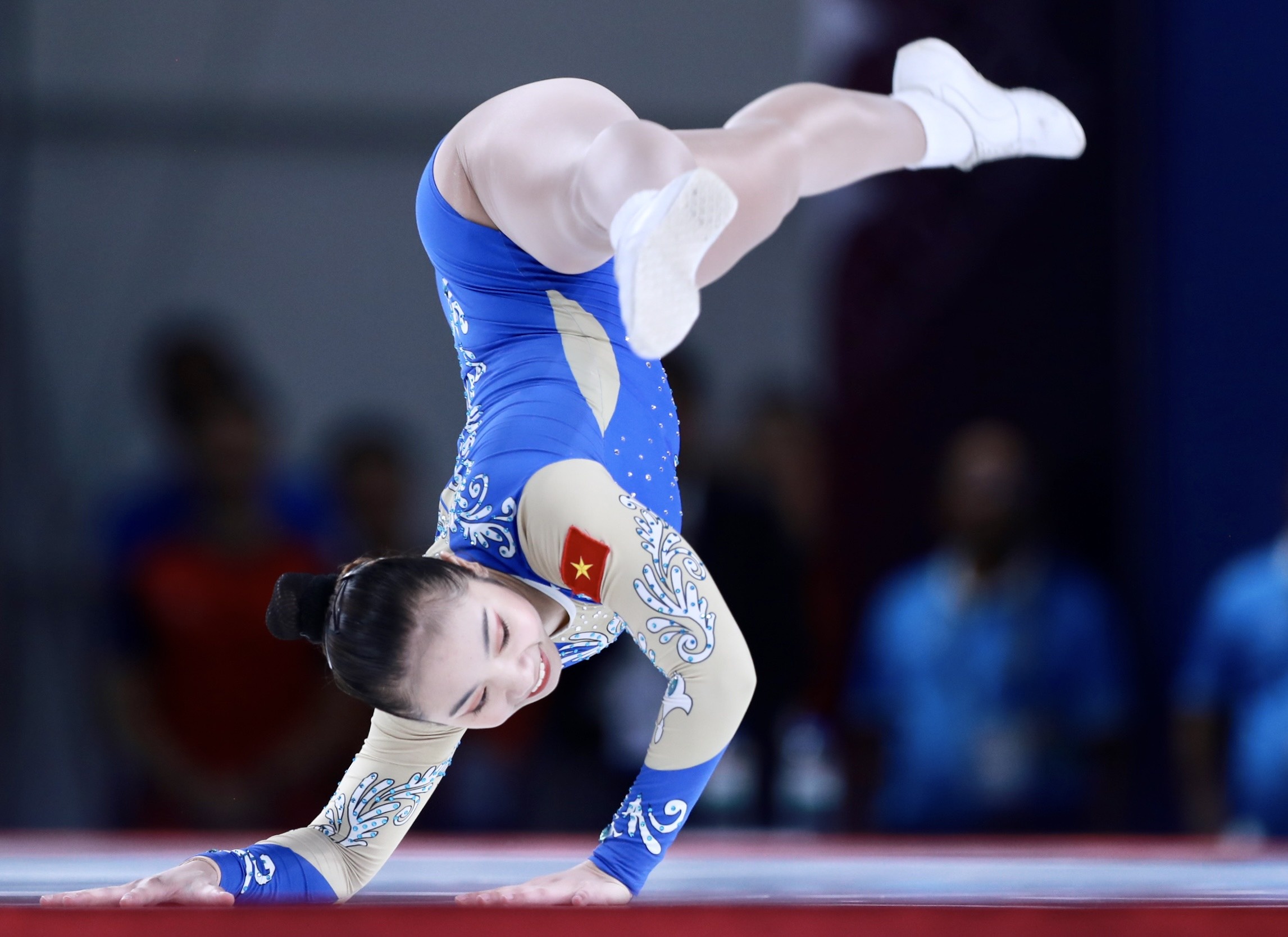 trực tiếp SEA Games ảnh 7 truc tiep SEA Games anh 7