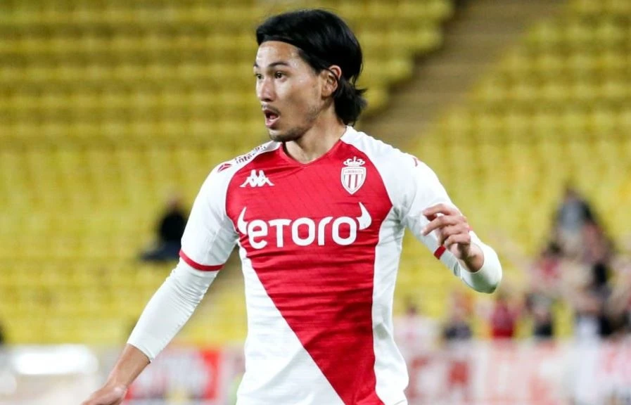 Asian Cup 2023 anh 6