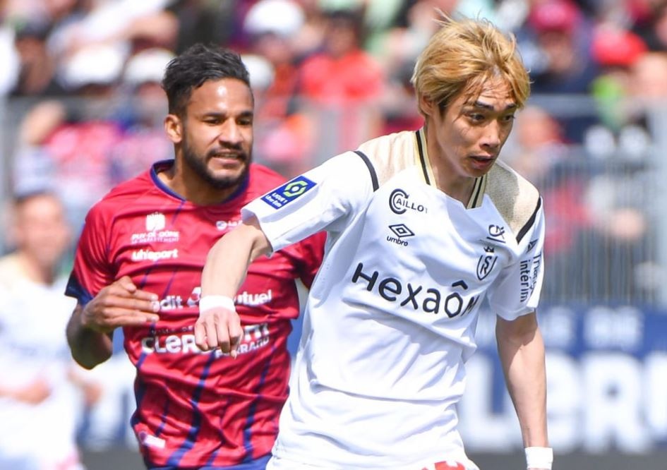 Asian Cup 2023 anh 5