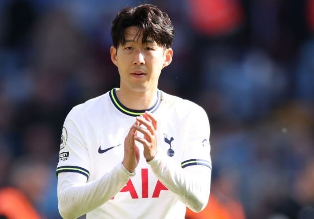 Tottenham het cua vao top 4 hinh anh