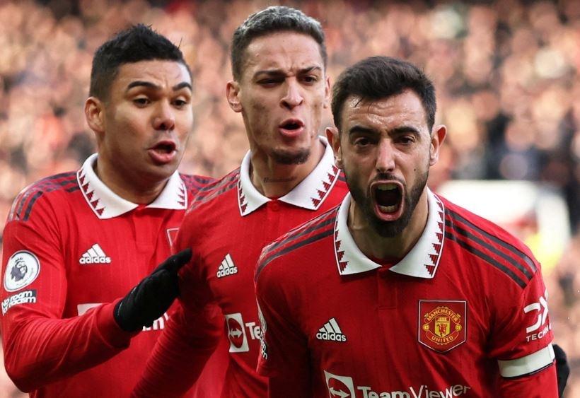 Kich ban de 8 CLB Premier League du cup chau Au mua toi hinh anh