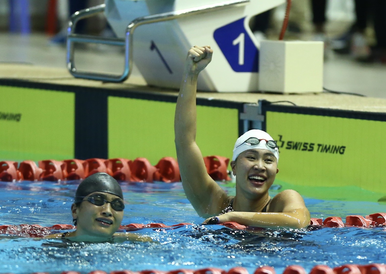 trực tiếp SEA Games ảnh 3 truc tiep SEA Games anh 3