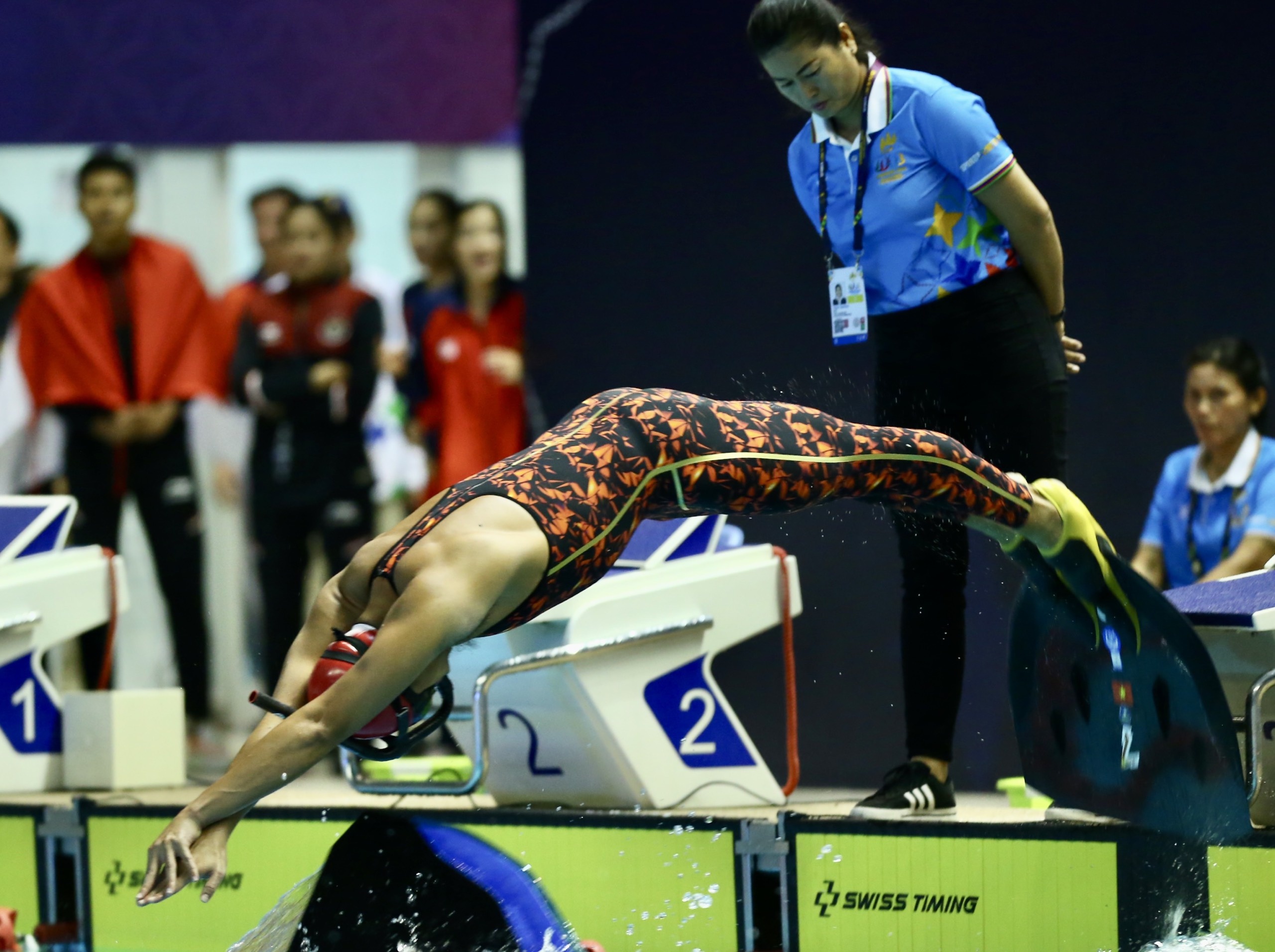 trực tiếp SEA Games ảnh 1 truc tiep SEA Games anh 1