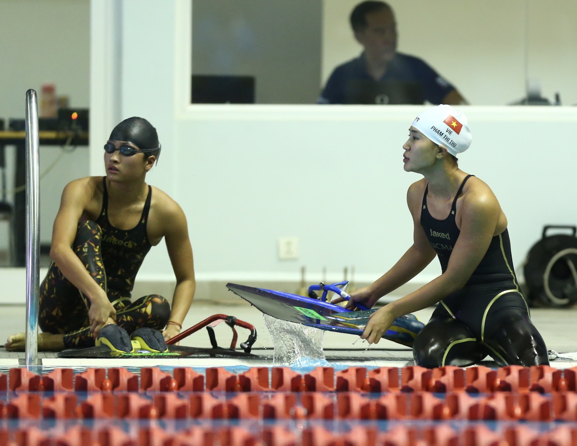 trực tiếp SEA Games ảnh 2 truc tiep SEA Games anh 2