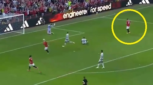 Weghorst khong ghi ban anh 1