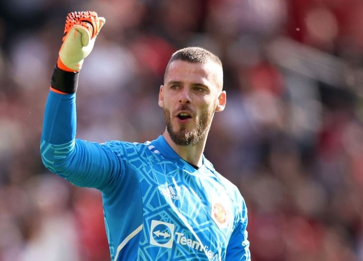 De Gea gianh Gang tay vang Premier League som 3 vong hinh anh