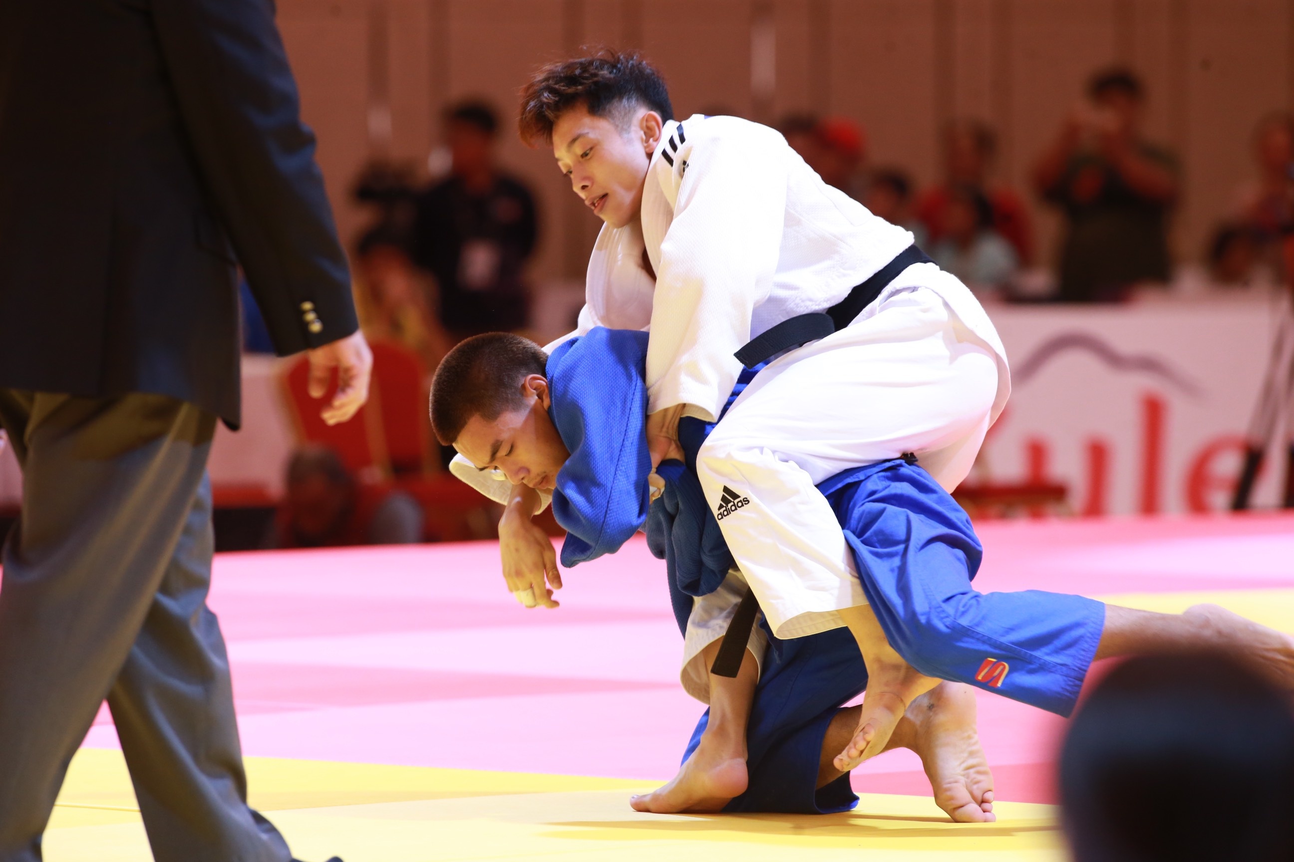 trực tiếp SEA Games ảnh 13 truc tiep SEA Games anh 13