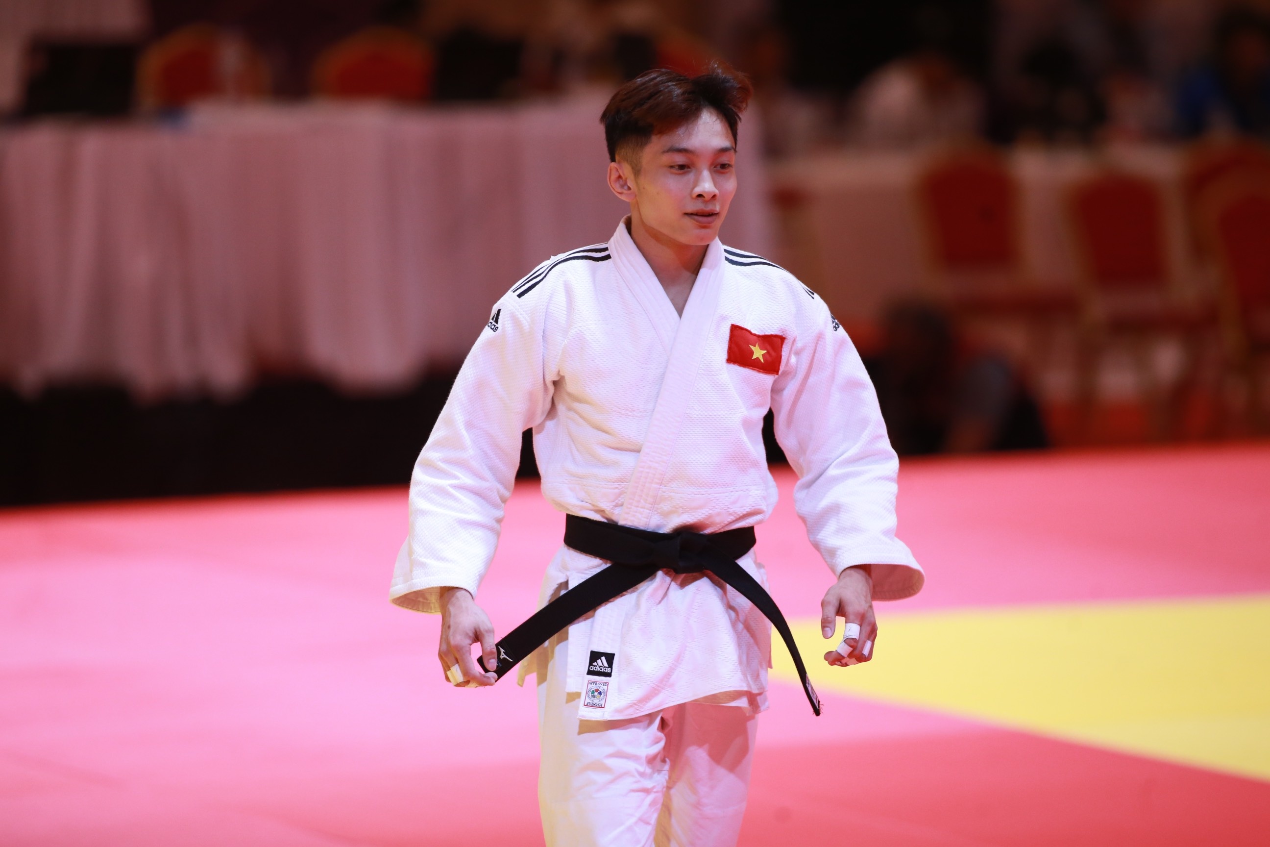 trực tiếp SEA Games ảnh 14 truc tiep SEA Games anh 14