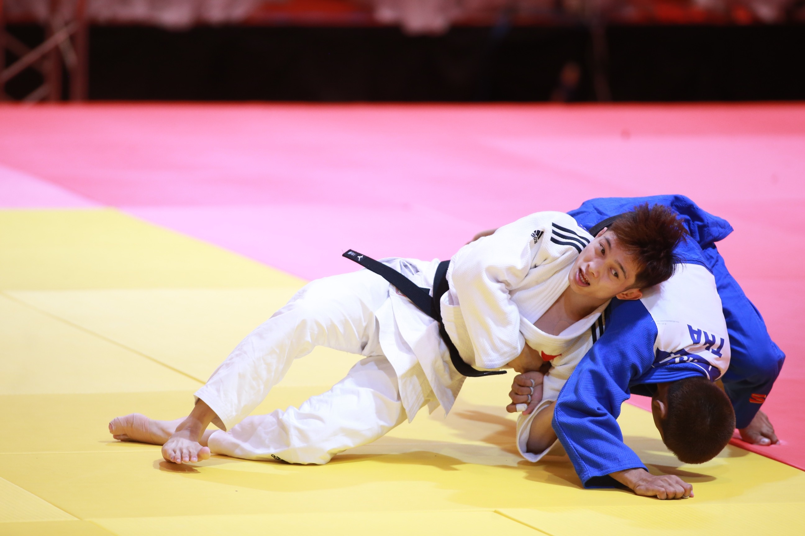 trực tiếp SEA Games ảnh 15 truc tiep SEA Games anh 15