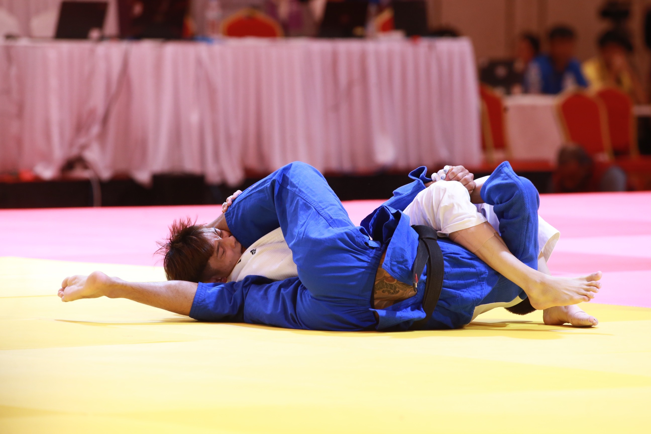 trực tiếp SEA Games ảnh 12 truc tiep SEA Games anh 12