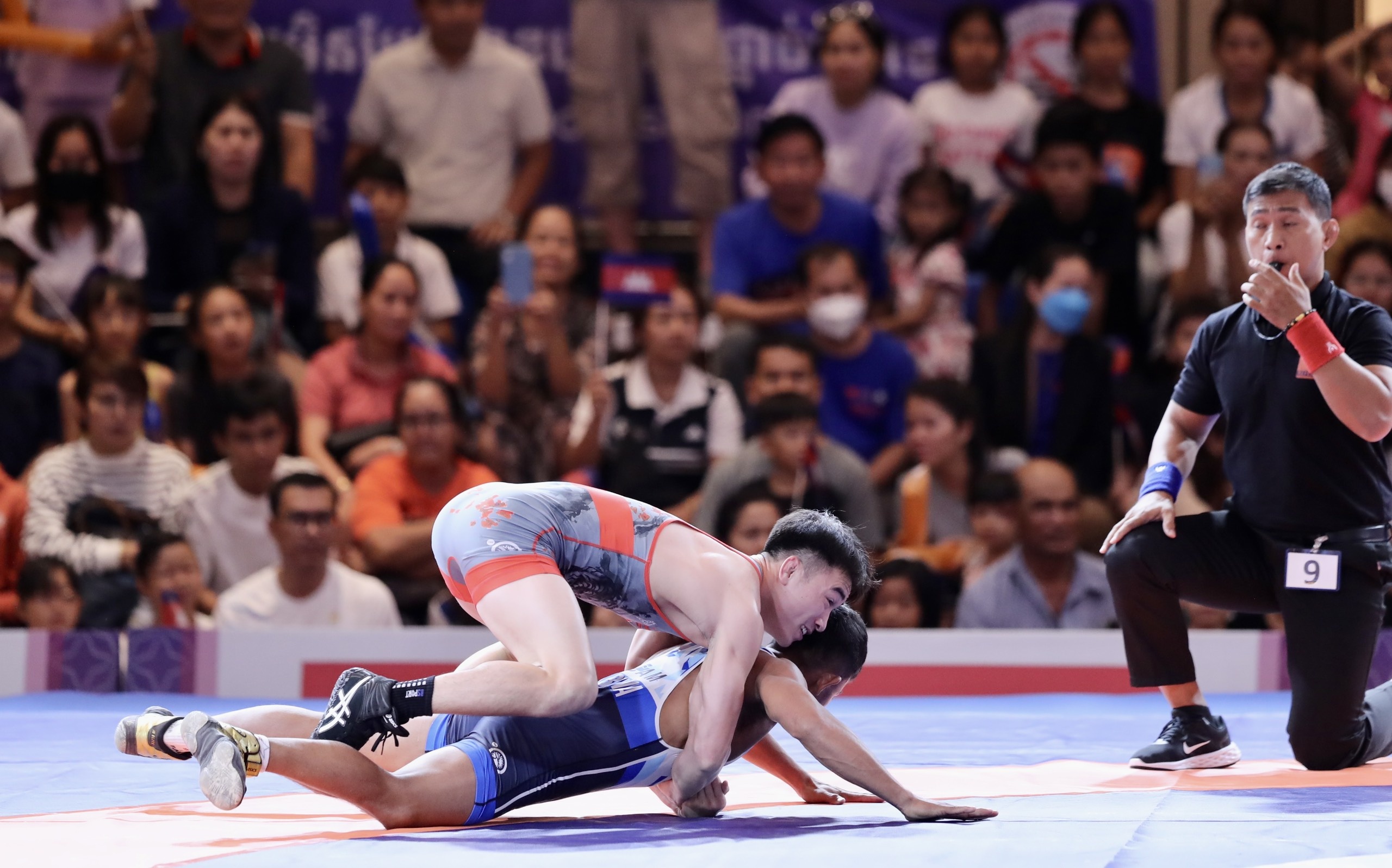 trực tiếp SEA Games ảnh 11 truc tiep SEA Games anh 11