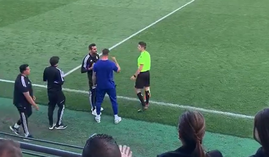 Torres doa diet Arbeloa anh 1