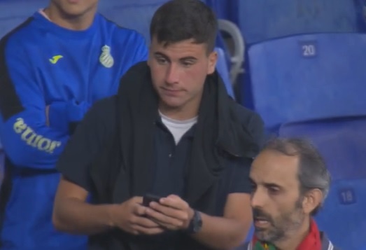 CDV duoi danh Barca anh 5