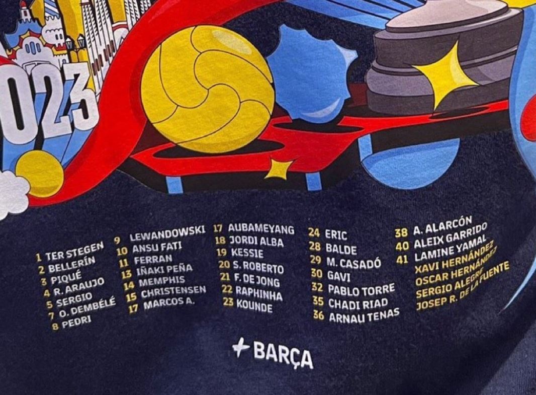 Aubameyang vo dich anh 1