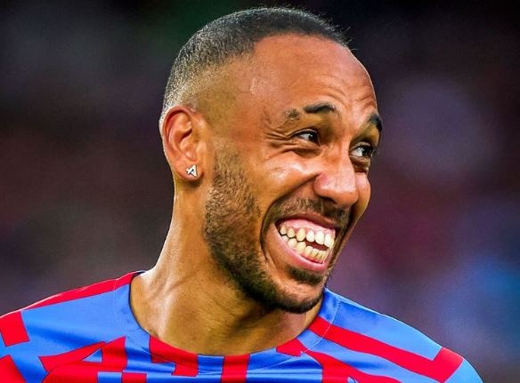 Cau thu Chelsea duy nhat co danh hieu mua nay hinh anh