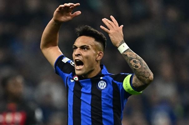 Inter vao chung ket Champions League sau 13 nam hinh anh